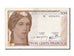 Francia, 300 Francs, 300 F 1938-1939, 1938, KM:87a, 1938-10-06, BB, Fayette:29.1