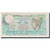 Banknote, Italy, 500 Lire, 1976, 1976-12-20, KM:95, VG(8-10)