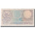 Geldschein, Italien, 500 Lire, 1976, 1976-12-20, KM:95, SGE