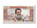 Francia, 5000 Francs, 5 000 F 1957-1958 ''Henri IV'', 1957, 1957-06-06, SPL-,...