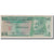 Banknot, Guatemala, 1 Quetzal, 1990, 1990-01-03, KM:73a, VG(8-10)