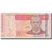 Banknote, Malawi, 100 Kwacha, 2011, 2011-06-30, KM:54e, VG(8-10)