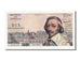 FRANCE, 10 Nouveaux Francs, 1959, KM #142a, 1959-07-02, UNC(65-70), Fayette...