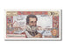 France, 50 Nouveaux Francs, 50 NF 1959-1961 ''Henri IV'', 1959, KM #143a,...