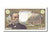 Banknot, Francja, 5 Francs, Pasteur, 1970, 1970-01-08, AU(55-58), Fayette:61.12
