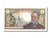 Banknot, Francja, 5 Francs, Pasteur, 1970, 1970-01-08, AU(55-58), Fayette:61.12
