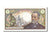 Banknot, Francja, 5 Francs, Pasteur, 1970, 1970-01-08, UNC(63), Fayette:61.12