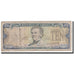 Geldschein, Liberia, 10 Dollars, 2009, KM:27e, SGE