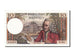 FRANCE, 10 Francs, 1970, KM #147c, 1970-05-08, UNC(64), Fayette #62.44