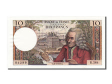 FRANCE, 10 Francs, 1970, KM #147c, 1970-05-08, , Fayette #62.44