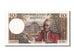 FRANCE, 10 Francs, 1970, KM #147c, 1970-05-08, , Fayette #62.44