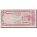 Banknote, Bangladesh, 10 Taka, 1978, KM:21a, VG(8-10)
