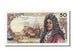FRANCE, 50 Francs, 1970, KM #148c, 1970-04-02, EF(40-45), Fayette #64.16