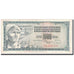 Banknote, Yugoslavia, 1000 Dinara, 1988, 1981-11-04, KM:92d, VF(20-25)