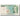Geldschein, Italien, 5000 Lire, 1985, 1985-01-04, KM:111c, S