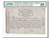 Banknot, Landy niemieckie, 2 Reichsthaler 24 Schilling, 1808, 1808-04-08