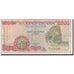 Banknote, Ghana, 2000 Cedis, 1994, 1994-06-15, KM:30a, VG(8-10)