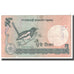 Banknote, Bangladesh, 2 Taka, 2002, KM:6Ce, VG(8-10)
