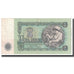 Banknote, Bulgaria, 2 Leva, 1962, KM:89a, EF(40-45)