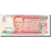 Banknote, Philippines, 20 Piso, 2001, KM:182h, VF(20-25)