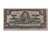Banknot, Canada, 1 Dollar, 1937, 1937-01-02, VF(30-35)