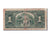 Banconote, Canada, 1 Dollar, 1937, 1937-01-02, MB+