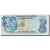 Banknot, Filipiny, 2 Piso, Undated, Undated, KM:152a, EF(40-45)
