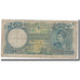 Banknote, Greece, 100 Drachmai, 1944, KM:170a, VG(8-10)