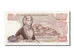 Grecia, 1000 Drachmai, 1970, 1970-11-01, FDS