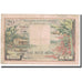 Banknote, South Viet Nam, 20 Dong, 1956, KM:4a, VF(20-25)