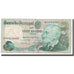 Banknote, Portugal, 20 Escudos, 1978, 1978-10-04, KM:176b, VF(20-25)