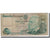 Biljet, Portugal, 20 Escudos, 1978, 1978-09-13, KM:176a, B
