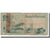 Banknote, Portugal, 20 Escudos, 1978, 1978-09-13, KM:176a, VG(8-10)