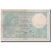 France, 10 Francs, 1939, 1939-10-12, B, Fayette:7.11, KM:84