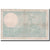 França, 10 Francs, 1939, 1939-10-12, VG(8-10), Fayette:7.11, KM:84