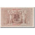 Geldschein, Deutschland, 1000 Mark, 1910, 1910-04-21, KM:44b, SS