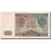 Banknote, Poland, 100 Zlotych, 1941, 1941-08-01, KM:103, EF(40-45)