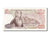 Biljet, Griekenland, 1000 Drachmai, 1970, 1970-11-01, SUP