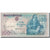 Banknote, Portugal, 100 Escudos, 1984, 1984-01-31, KM:178c, VF(20-25)