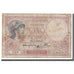 Francia, 5 Francs, 1939, 1939-11-02, B, KM:83