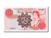 Banknote, Isle of Man, 20 Pounds, 1979, UNC(65-70)