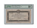 Geldschein, Polen, 1 Talar, 1810, 1810-12-01, KM:A12, graded, PMG, 6010054-001