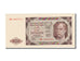 Poland, 10 Zlotych, 1948, 1948-07-01,