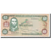 Banknote, Jamaica, 2 Dollars, 1990, 1990-01-01, KM:69d, UNC(65-70)
