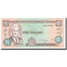 Banknote, Jamaica, 5 Dollars, 1991, 1991-07-01, KM:70d, UNC(65-70)