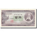Banknote, Japan, 100 Yen, 1953, KM:90b, UNC(65-70)