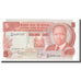 Banknote, Kenya, 5 Shillings, 1982, 1982-01-01, KM:19b, UNC(65-70)