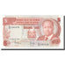 Banknote, Kenya, 5 Shillings, 1982, 1982-01-01, KM:19b, UNC(65-70)