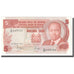 Banknote, Kenya, 5 Shillings, 1982, 1982-01-01, KM:19b, UNC(65-70)