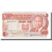 Banconote, Kenya, 5 Shillings, 1982, 1982-01-01, KM:19b, FDS